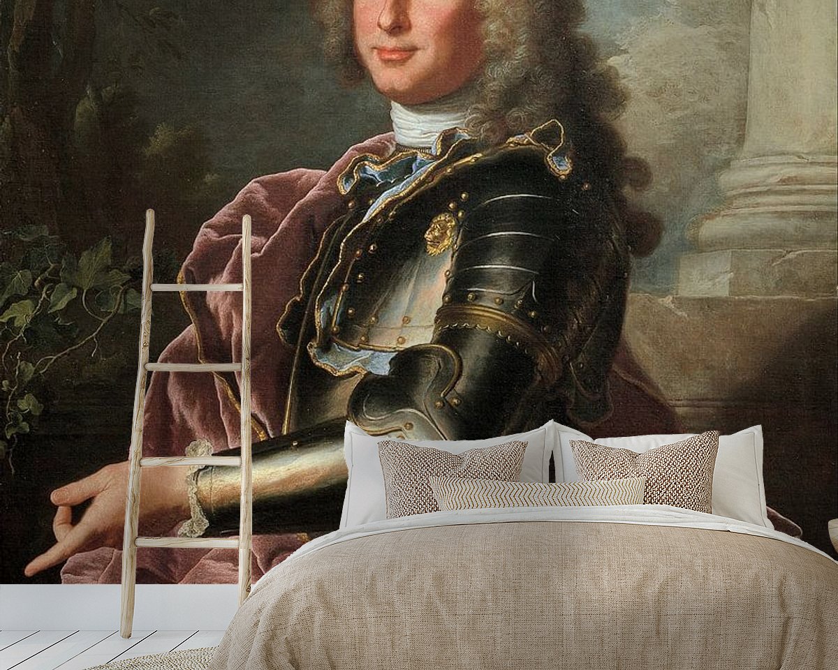 Raumvorschau