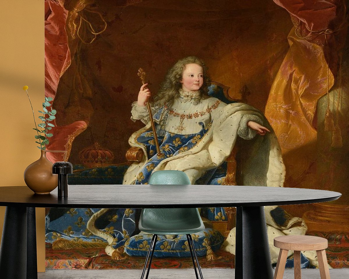Raumvorschau