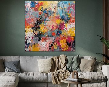 Chaotic conditions