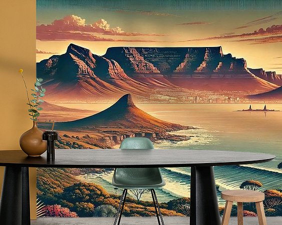 Raumvorschau