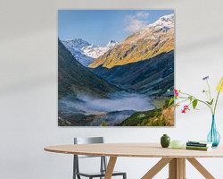 Raumvorschau