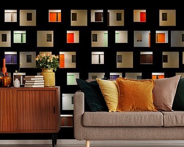 Marco Polo, Ypenburg (The Hague, The Netherlands)