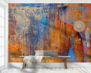 Je verborgen gezicht