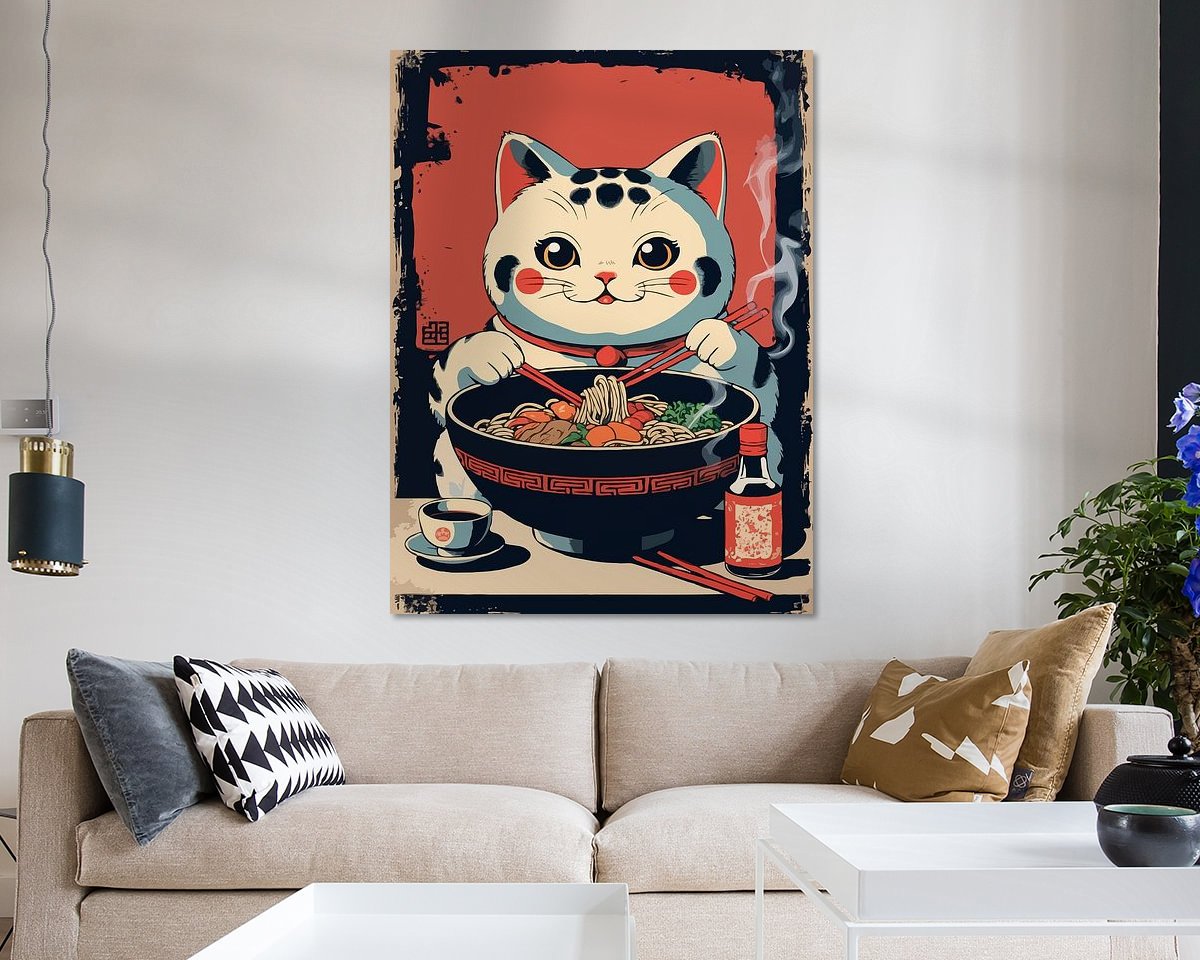 Raumvorschau