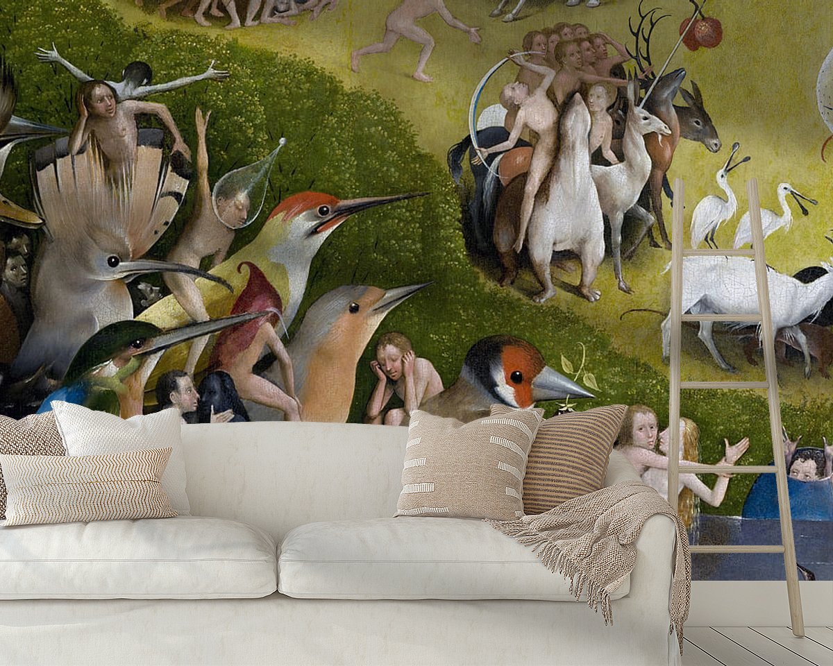 Raumvorschau