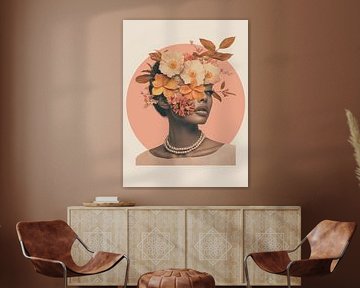 Zacht als de herfst van Miranda Coops
