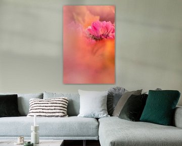 Precious Flowers. van Alie Ekkelenkamp
