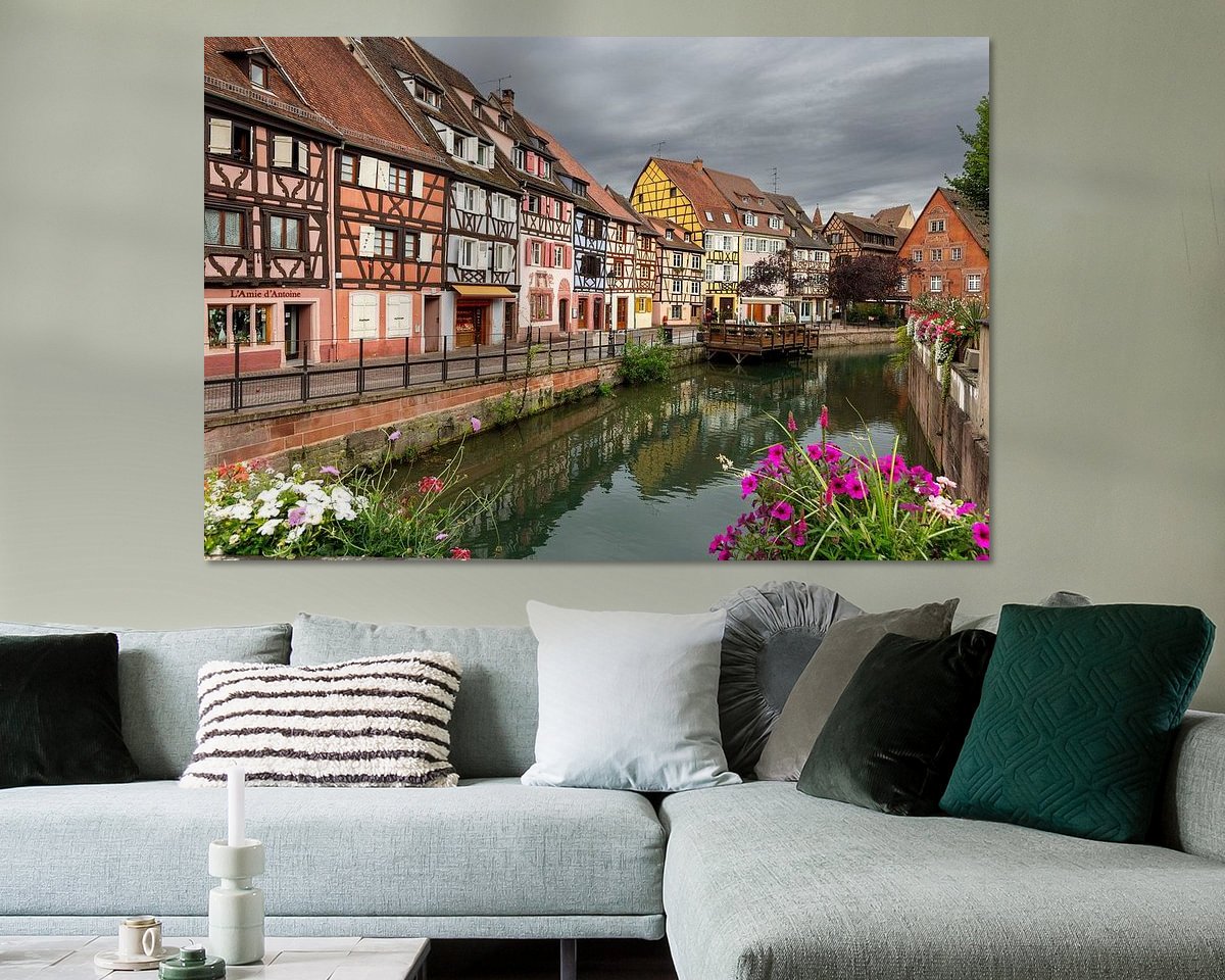 Raumvorschau