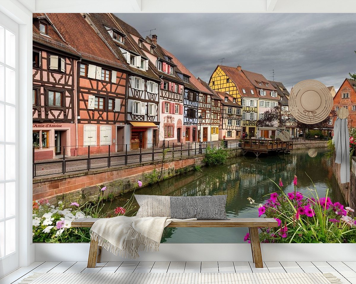 Raumvorschau