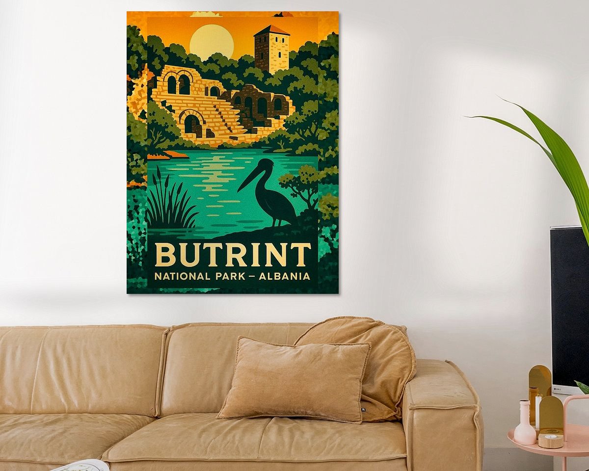 Raumvorschau
