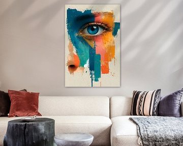 The Eye