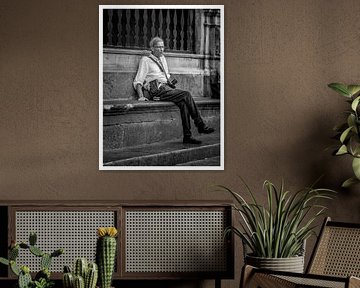 Der Fotograf