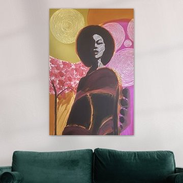 Retro-Vibes