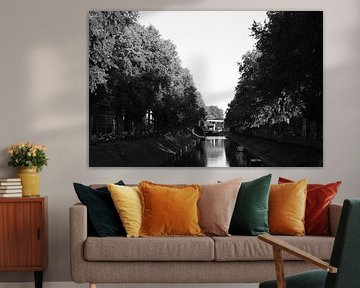 kanaal