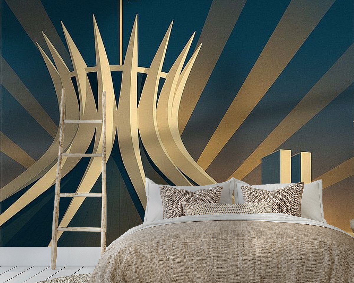 Raumvorschau