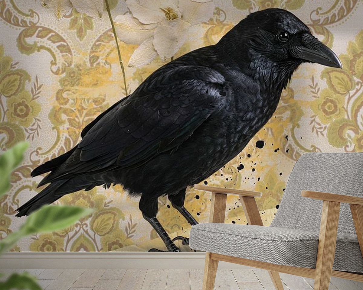 Raumvorschau