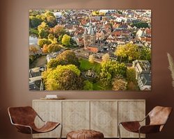 Raumvorschau