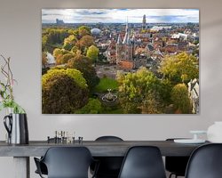 Raumvorschau