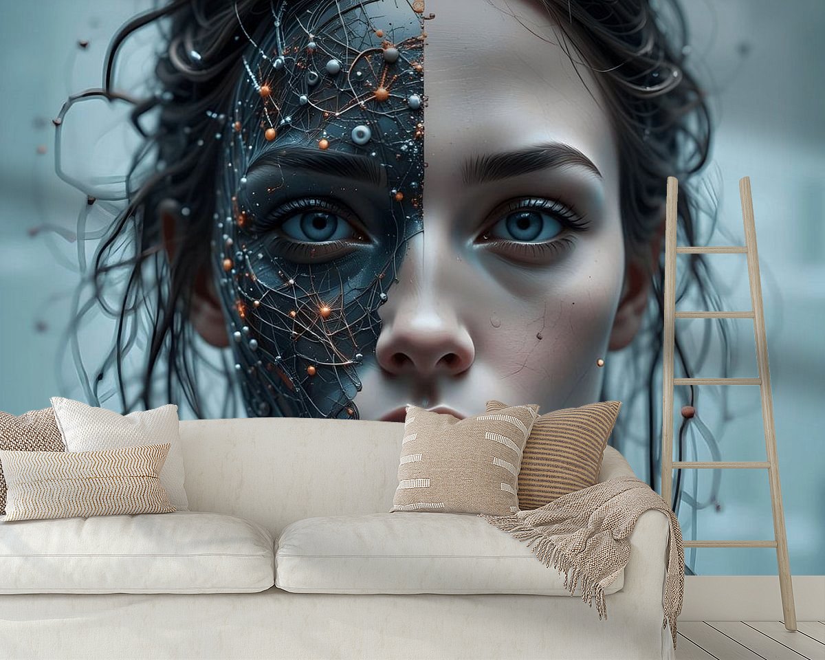 Raumvorschau