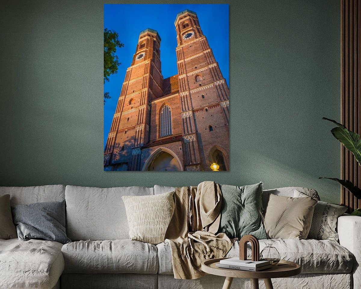 Raumvorschau