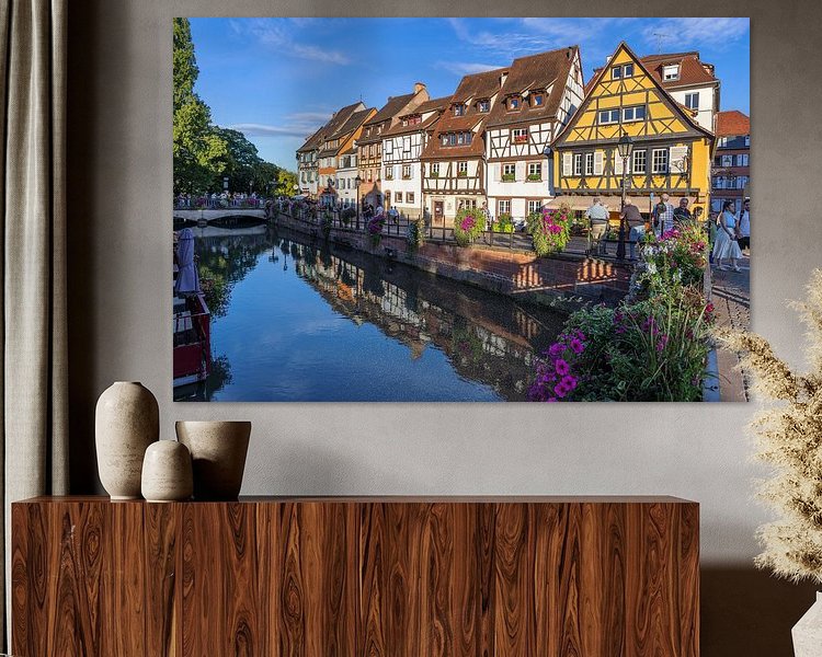 Raumvorschau