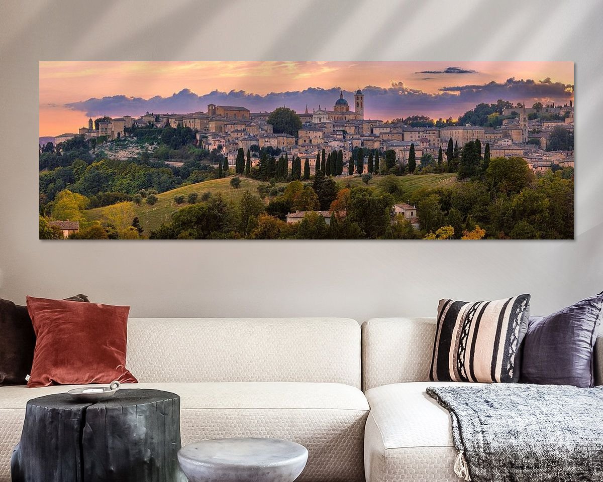 Raumvorschau