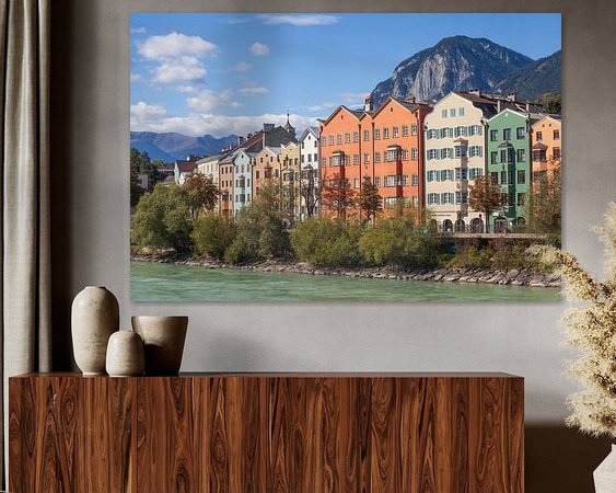 Raumvorschau