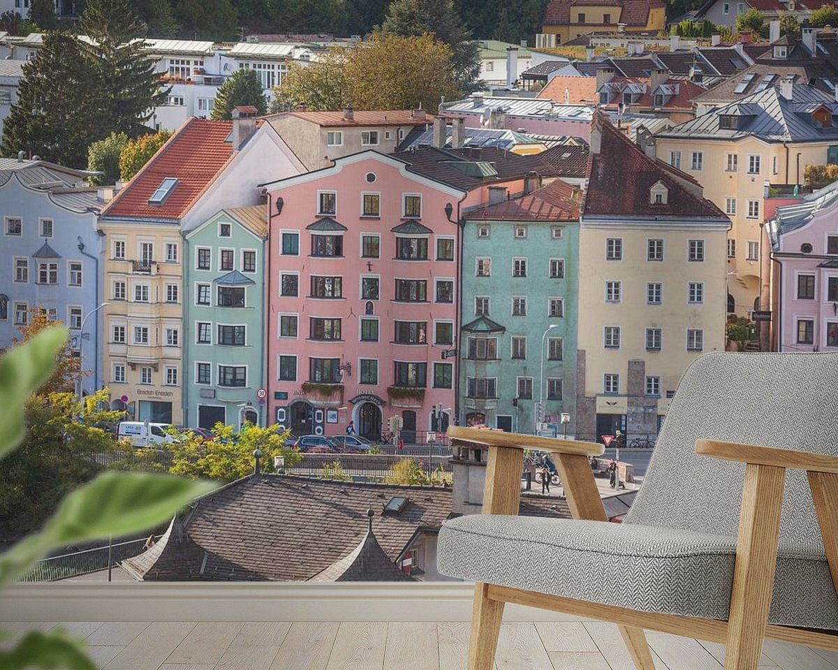 Raumvorschau
