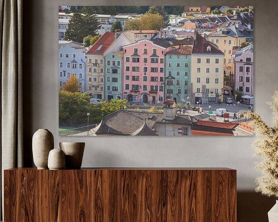 Raumvorschau