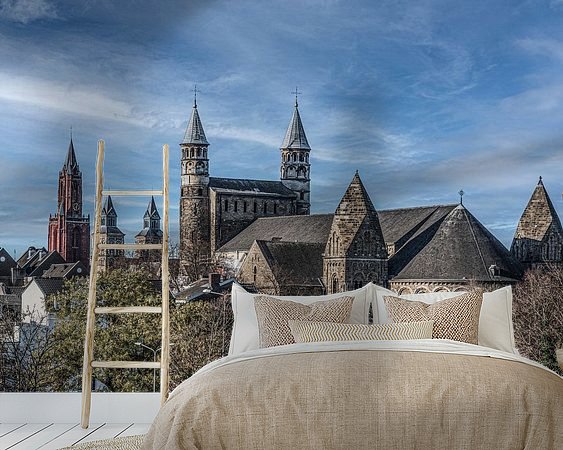 Raumvorschau