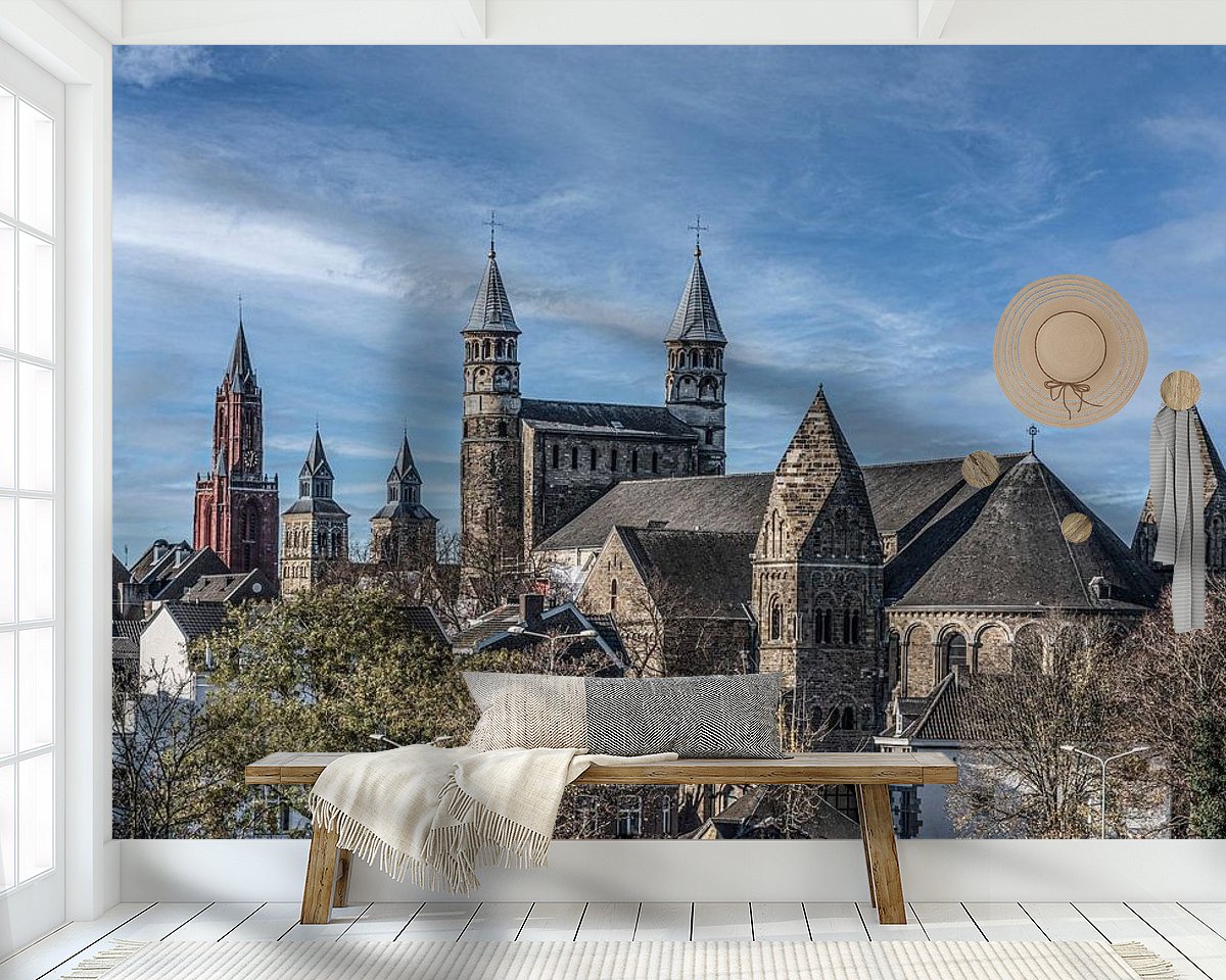 Raumvorschau