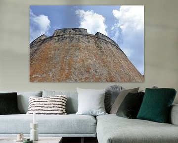 Fort Beekenburg, Curacao