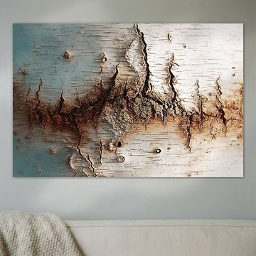 Berken die je Toefluisteren