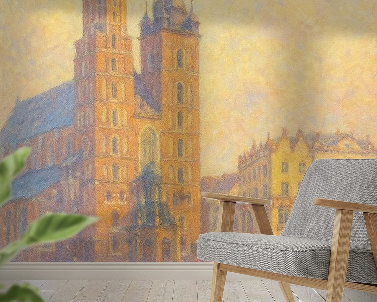 Raumvorschau