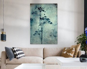 WATERSONG van RAR Kramer - Visual poet