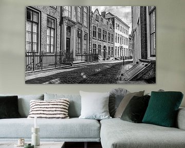 Historische grandeur