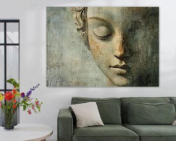 Regard serein sur La collection ARTEO
