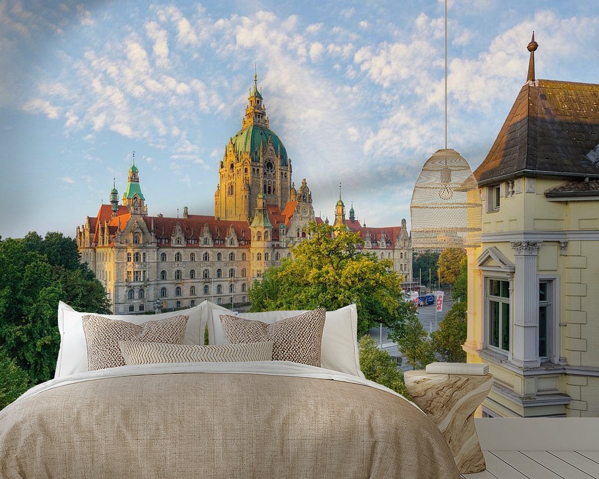 Raumvorschau