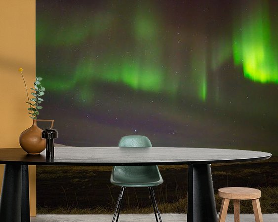 Raumvorschau