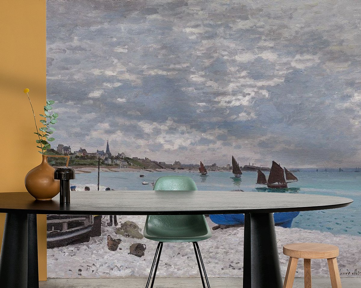 Raumvorschau