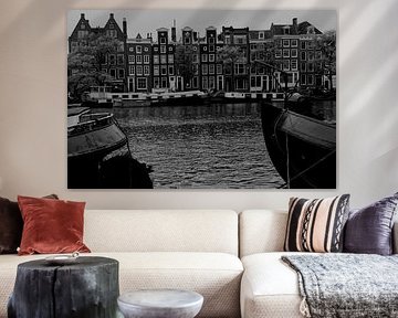 Amsterdam Amstel