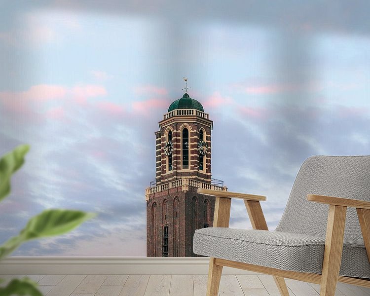 Raumvorschau