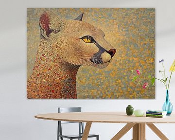Big Cat | Big Cat Sight