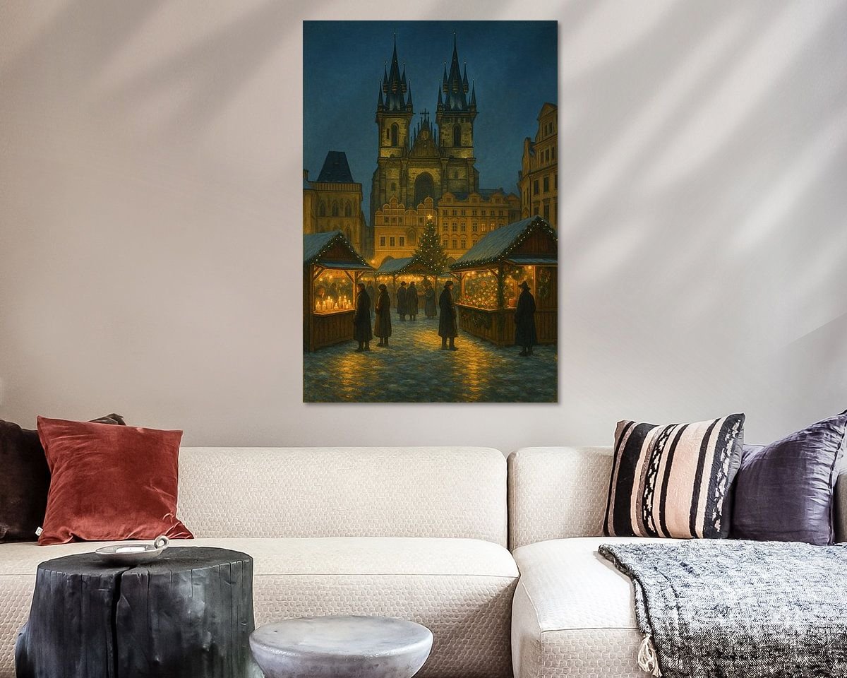Raumvorschau