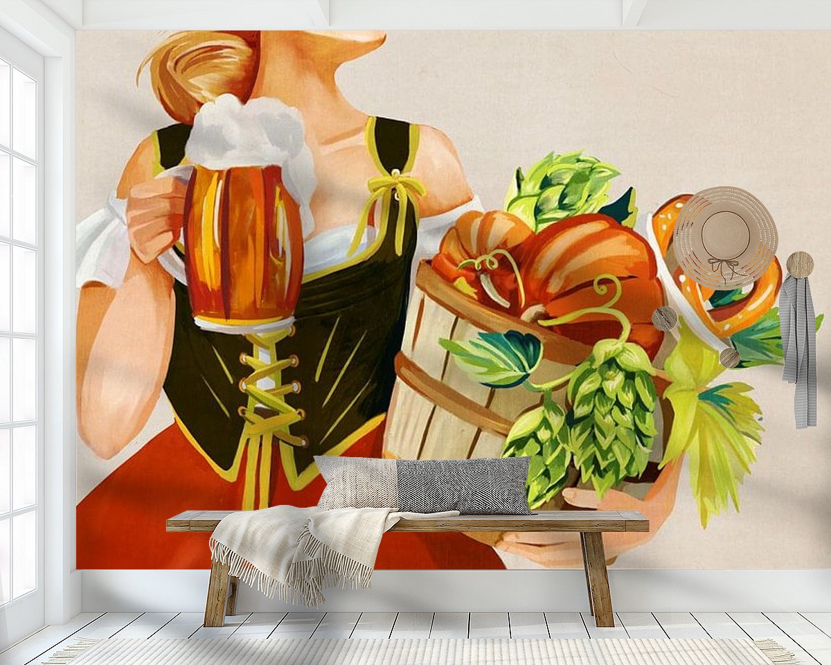 Raumvorschau