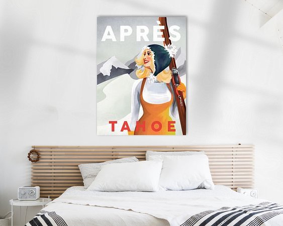 Raumvorschau
