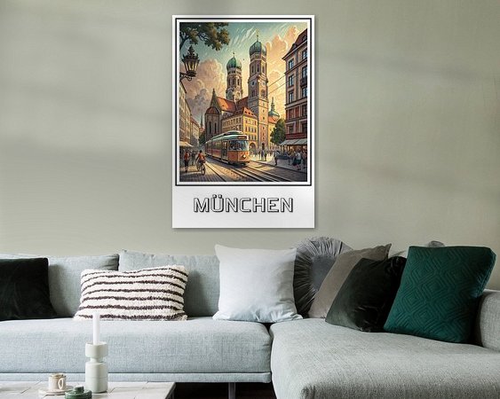Raumvorschau