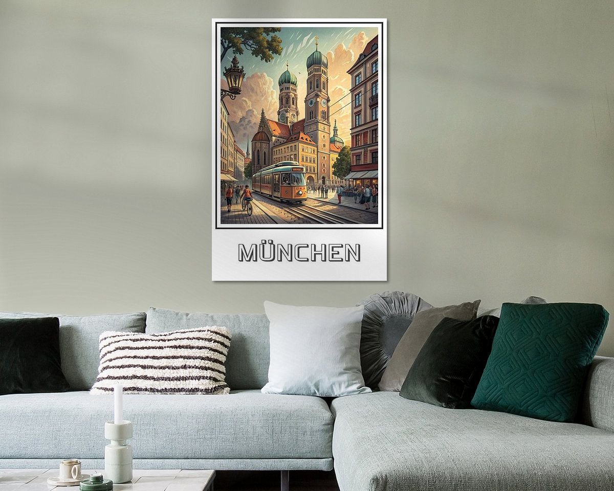 Raumvorschau
