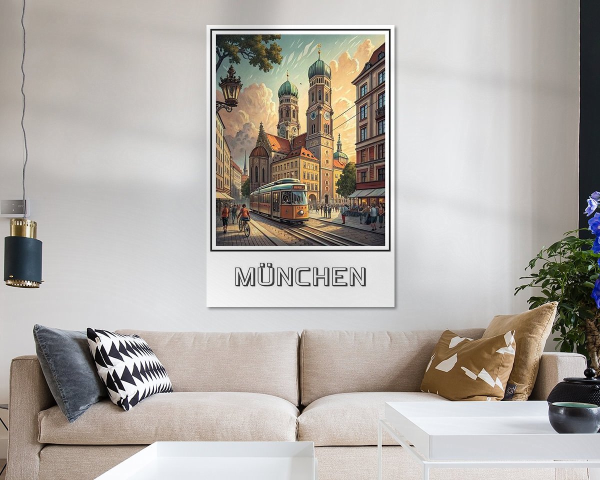 Raumvorschau