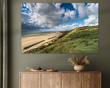 Dunes